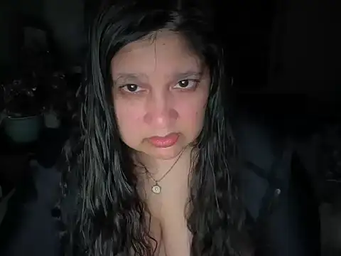 MelanieFawker live sex cam