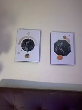 PeachRyder live sex cam