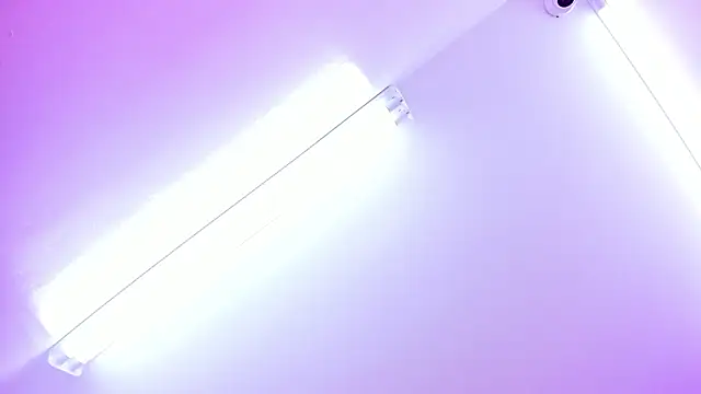 ZoeVegga live sex cam