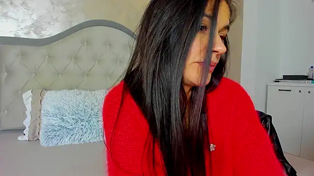 JennaMyers live sex cam