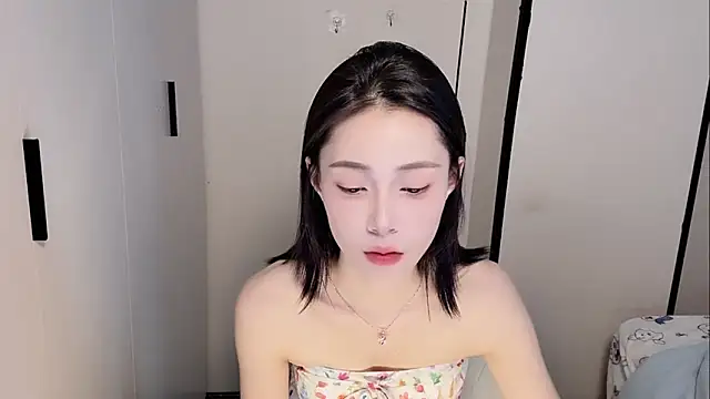 yuyu-33 live sex cam