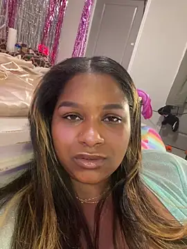 BigFineSelena live sex cam