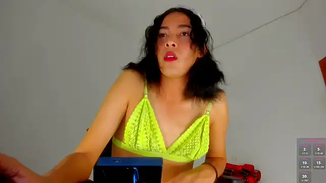 NickSull__ live sex cam