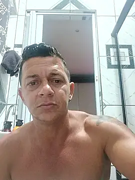 Cyborg45 live sex cam