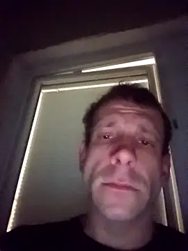 AlanDeLuca live sex cam