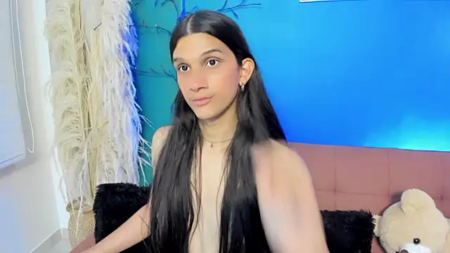 Bianca_baldwin_ live sex cam