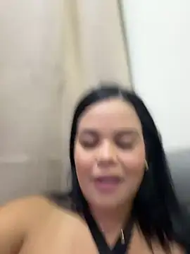 AliceStarshine live sex cam