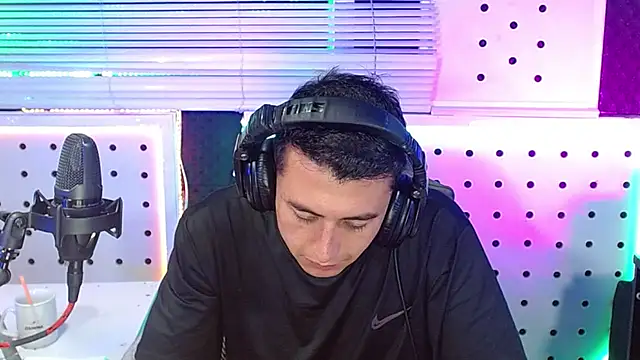 Godofcumxxx live sex cam