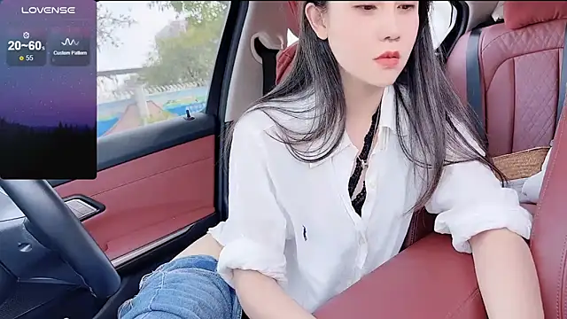 newwell live sex cam