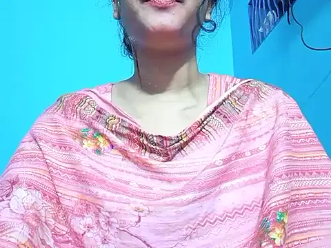 Nancy_queen001 live sex cam