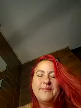 Scarlett45_ live sex cam