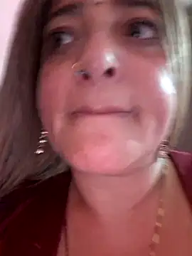 AlexadraJones3453 live sex cam