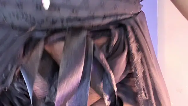 BlakmillerrGilson live sex cam