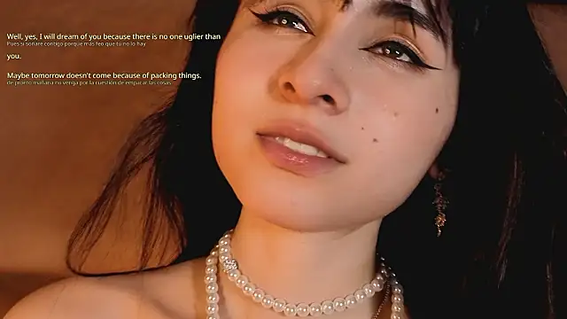 angelinepossy live sex cam