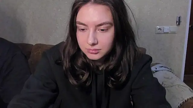 muuur_fam live sex cam