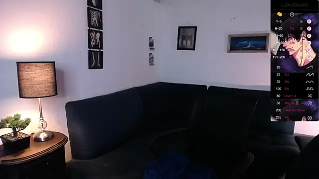 JamesCr_ live sex cam