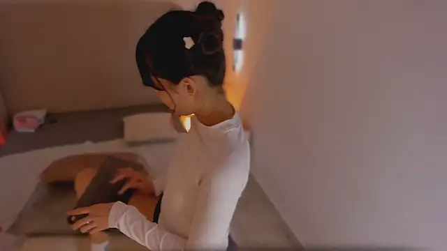 luisah_ live sex cam