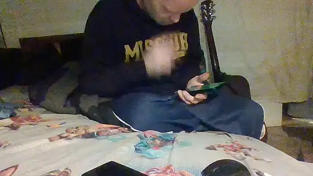 jaxx12369 live sex cam