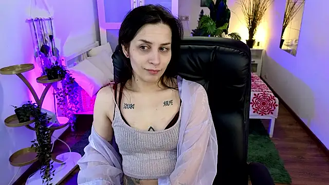 Marsy_xx live sex cam