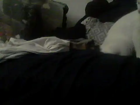 Silencio26 live sex cam