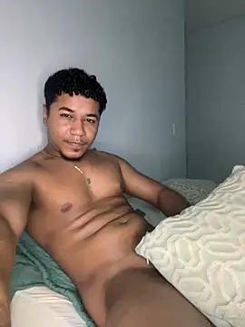 ollyzinn live sex cam