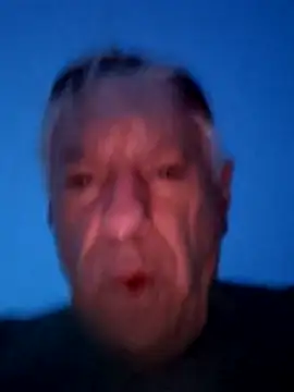 dog-naked live sex cam