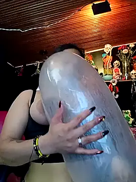 kureiji_hentaii live sex cam