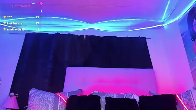 Ethan_Boyy's cam snapshot