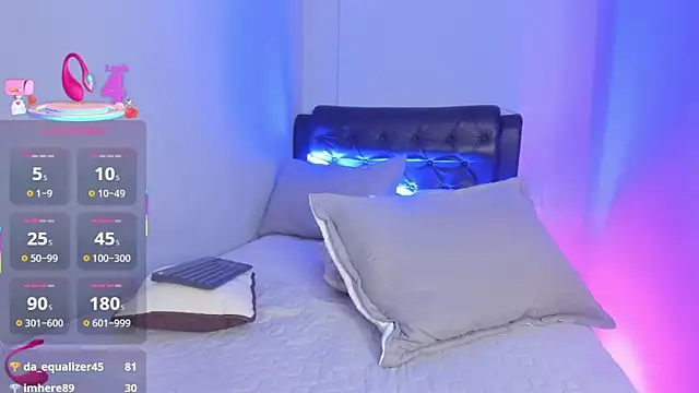 Dawn16_'s cam snapshot