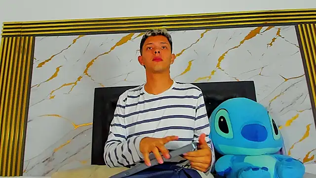 jeff_walker1's cam snapshot