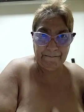 florecita69 live sex cam