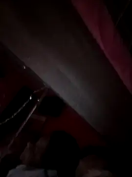 Rosabela04's cam snapshot