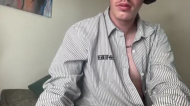 NovaTwinkx live sex cam