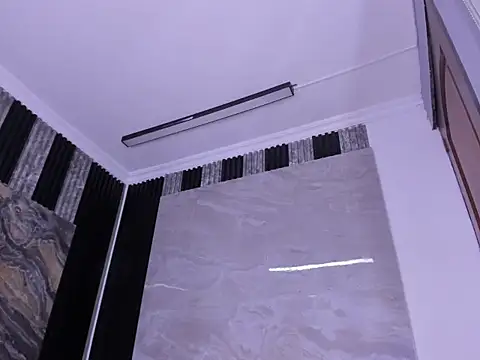 Axel-Bigcock's cam snapshot