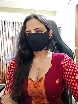 Payel-Sen live sex cam