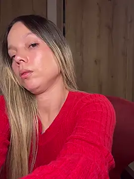 nakary00's cam snapshot