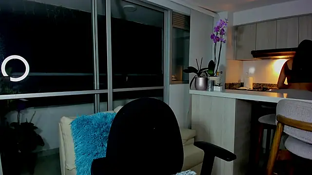 Nicole_stonee's cam snapshot