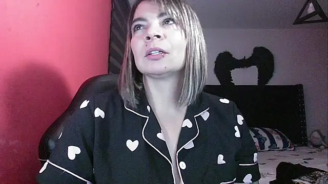 charlotedoll live sex cam