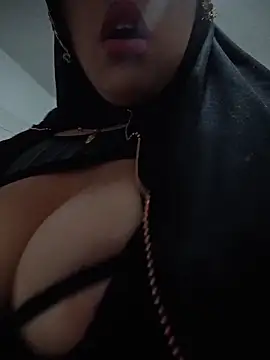 zahra_Jalid live sex cam