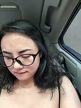 tangbao_521 live sex cam