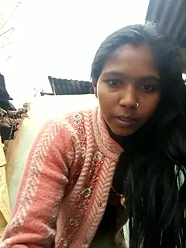 Fasfas2 live sex cam