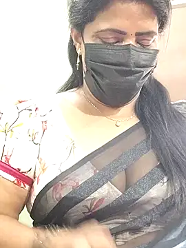 abinaya26 live sex cam