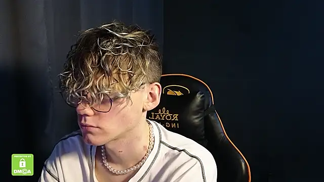 Keytaro's cam snapshot