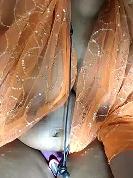 Anjali_cute-Pondati live sex cam