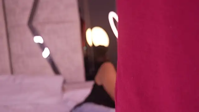 LiamDeep live sex cam