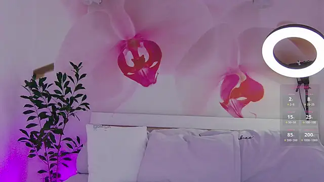 _DepecheMode_ live sex cam