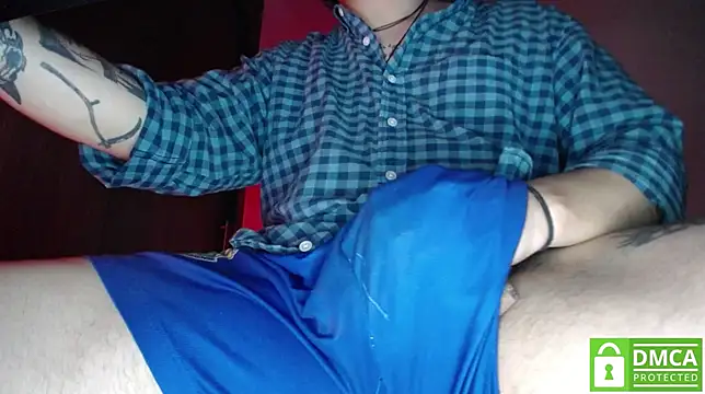 room_hot_x's cam snapshot