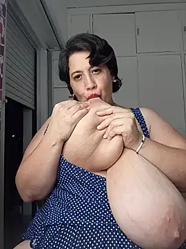 Sole_Love live sex cam