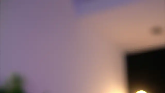 ChicaOra's cam snapshot