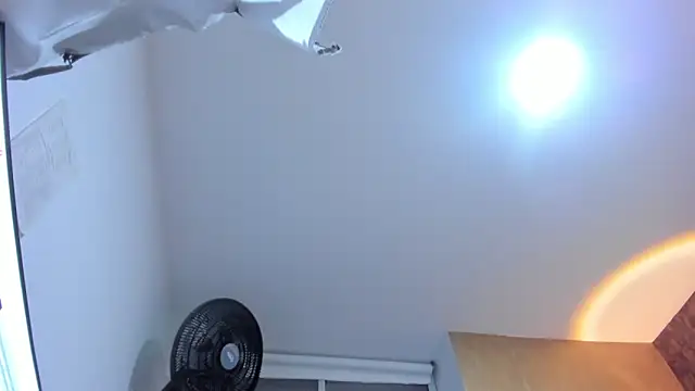 sweet__vanessa1 live sex cam